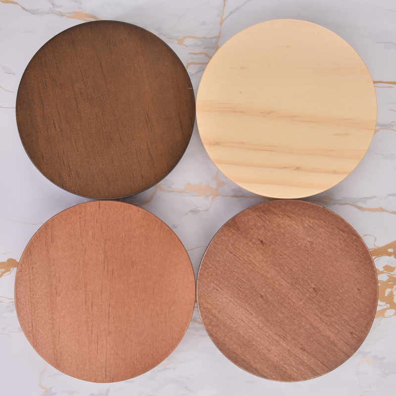 China LIDS manufacturer