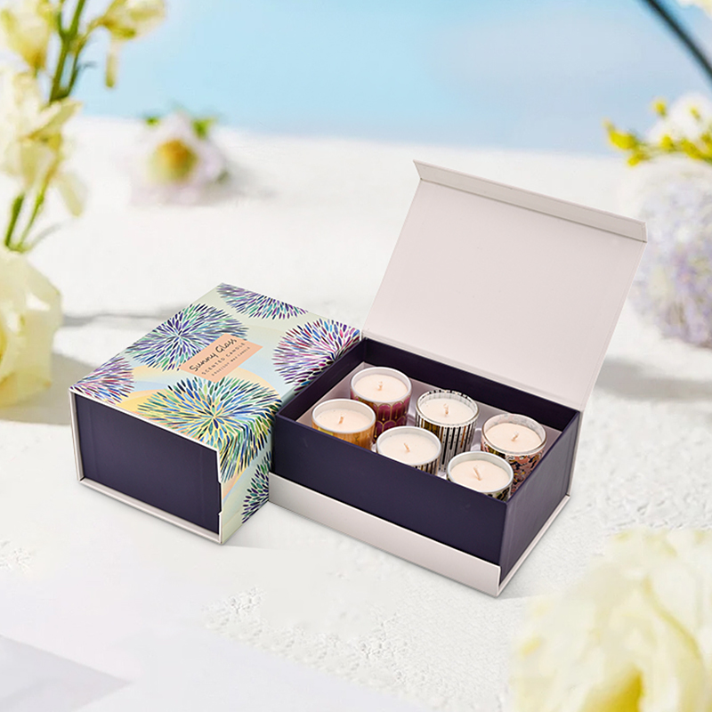 China PACKAGES manufacturer