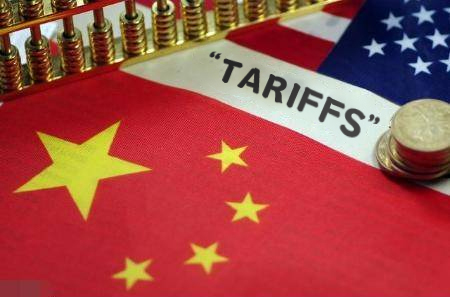 导航关税和采购策略，以从中国进口玻璃烛台到美国