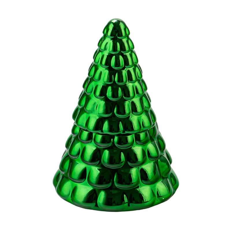 Bion en gros de la pin bionique à aiguille de Noël