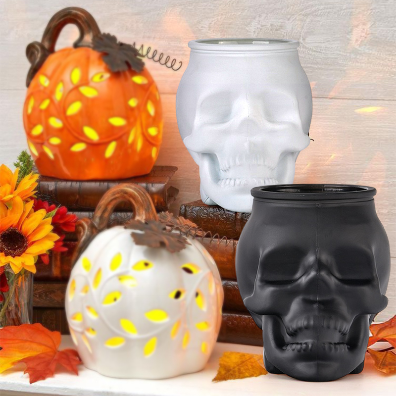 2026 Home Decor Trends: Candle Holders Are the Essential Accent for Every Space