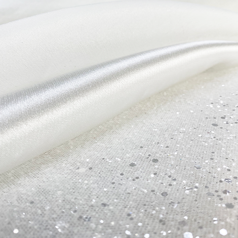 China Wedding Dress Making manufacturer