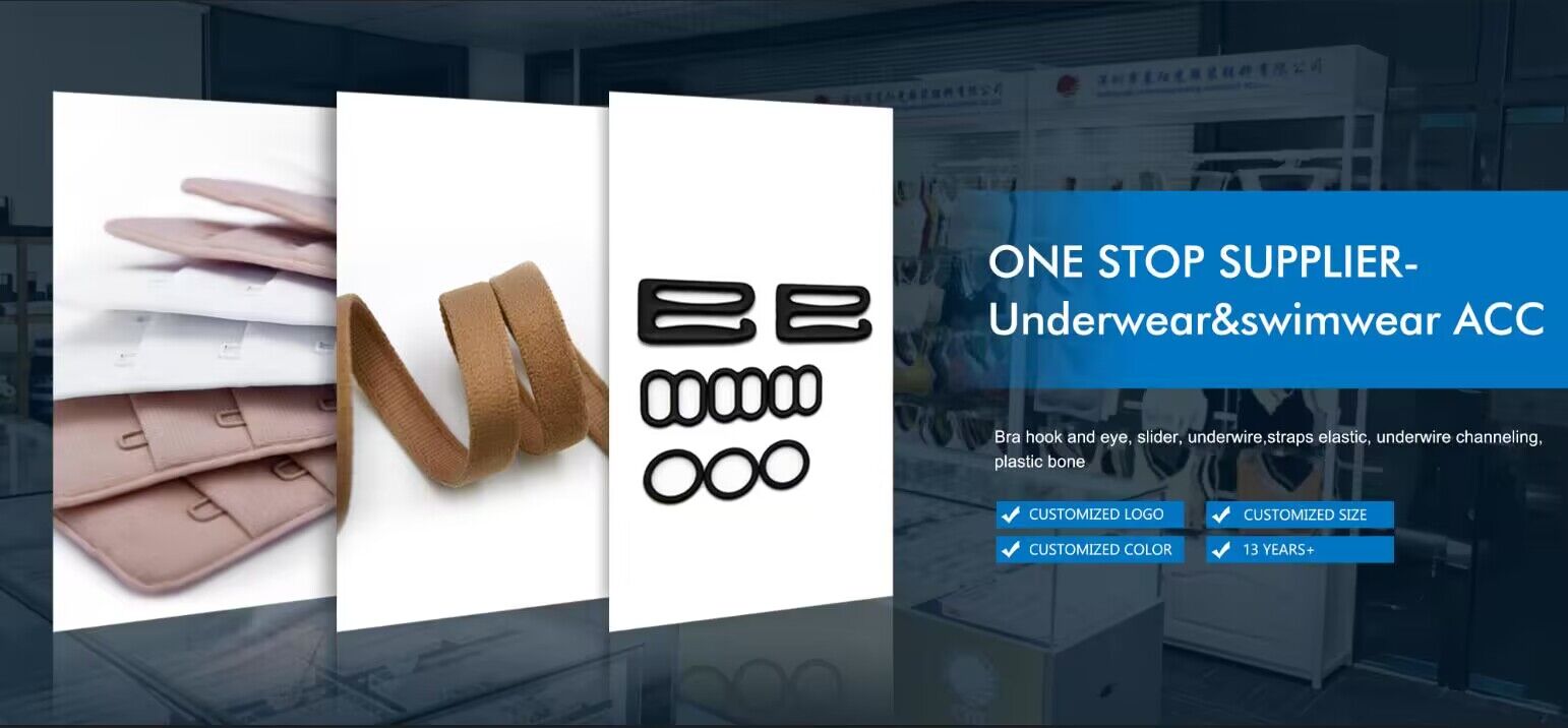 Sous-vêtements Maillots de bain Acc