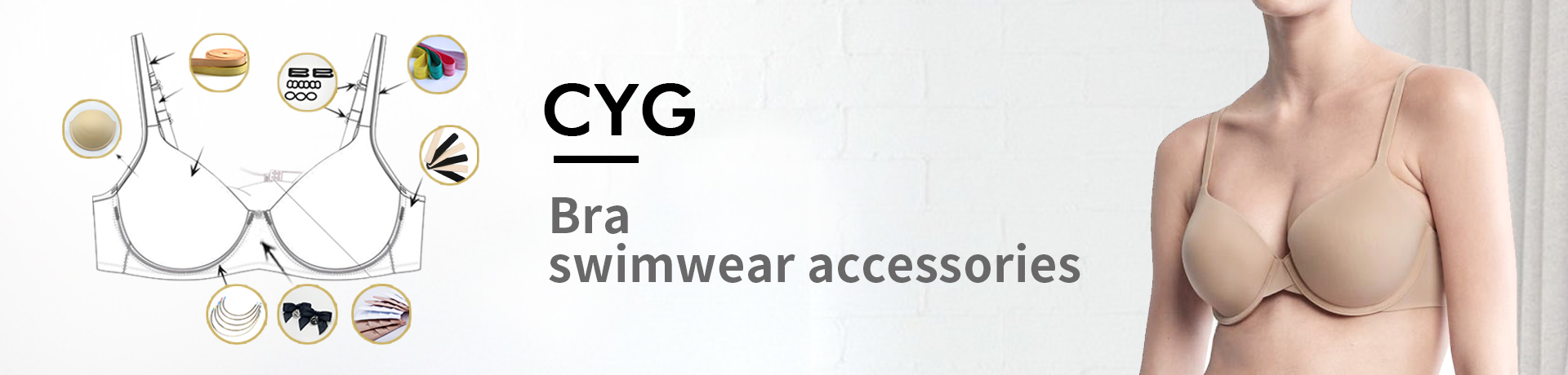 Underwear&Swimwear ACC