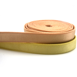 China Bra Strap Elastic manufacturer