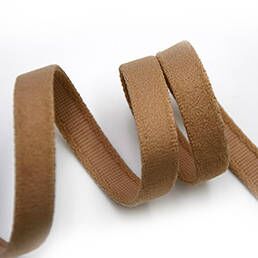 China Bra Underwire Casing manufacturer