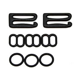 China Bra Slider manufacturer