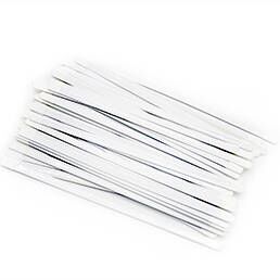 China Flat Steel Boning manufacturer