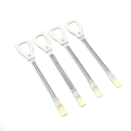 China Handle Spiral Boning manufacturer