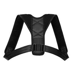 China Waist Support Protective manufacturer