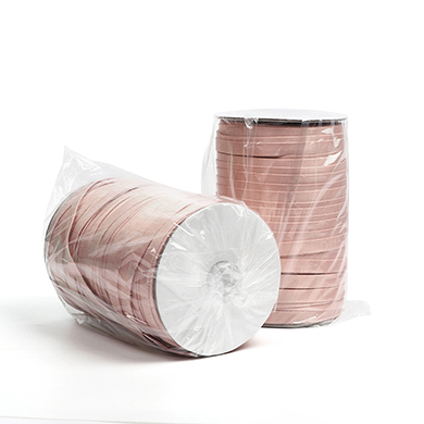 CYG Bra Corset Accesorios Bra Underwire Canalización Deshuesado Canalización