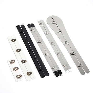 الصين مصنع Boningsewing المورد مشد Busk