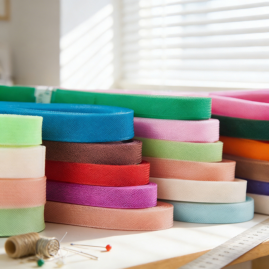 CYG – robe de mariée, jupe de danse, 50 Yards par rouleau, tresse de crin de cheval, tresse de Crin de cheval doux, tresse de crin de cheval pour chapellerie