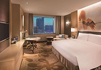 hotel room safe instruction manul