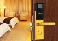 China Elektronisches Einsteck-Qr-Code-Türschloss Fernbedienung von mobilen App-Barcode-Schlössern – eine intelligente, sichere Wahl für modernes Leben