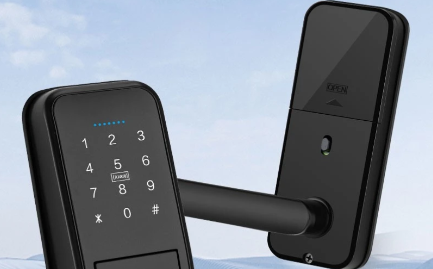 Tailored Access: How Specialized Lock Solutions Are Serving Apartments, Homes, and Hotels