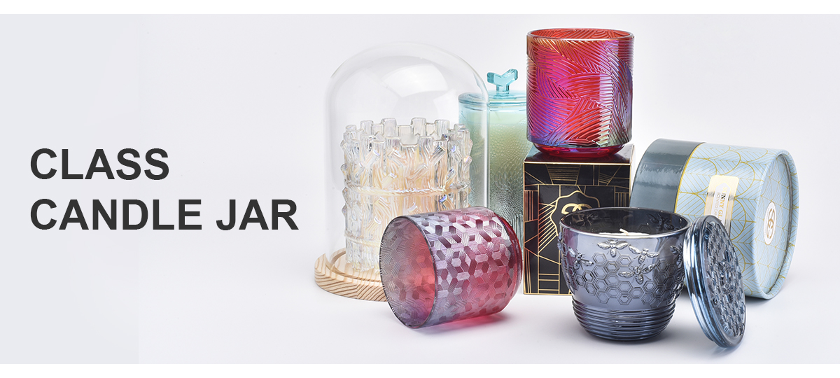 China Candle Holders manufacturer