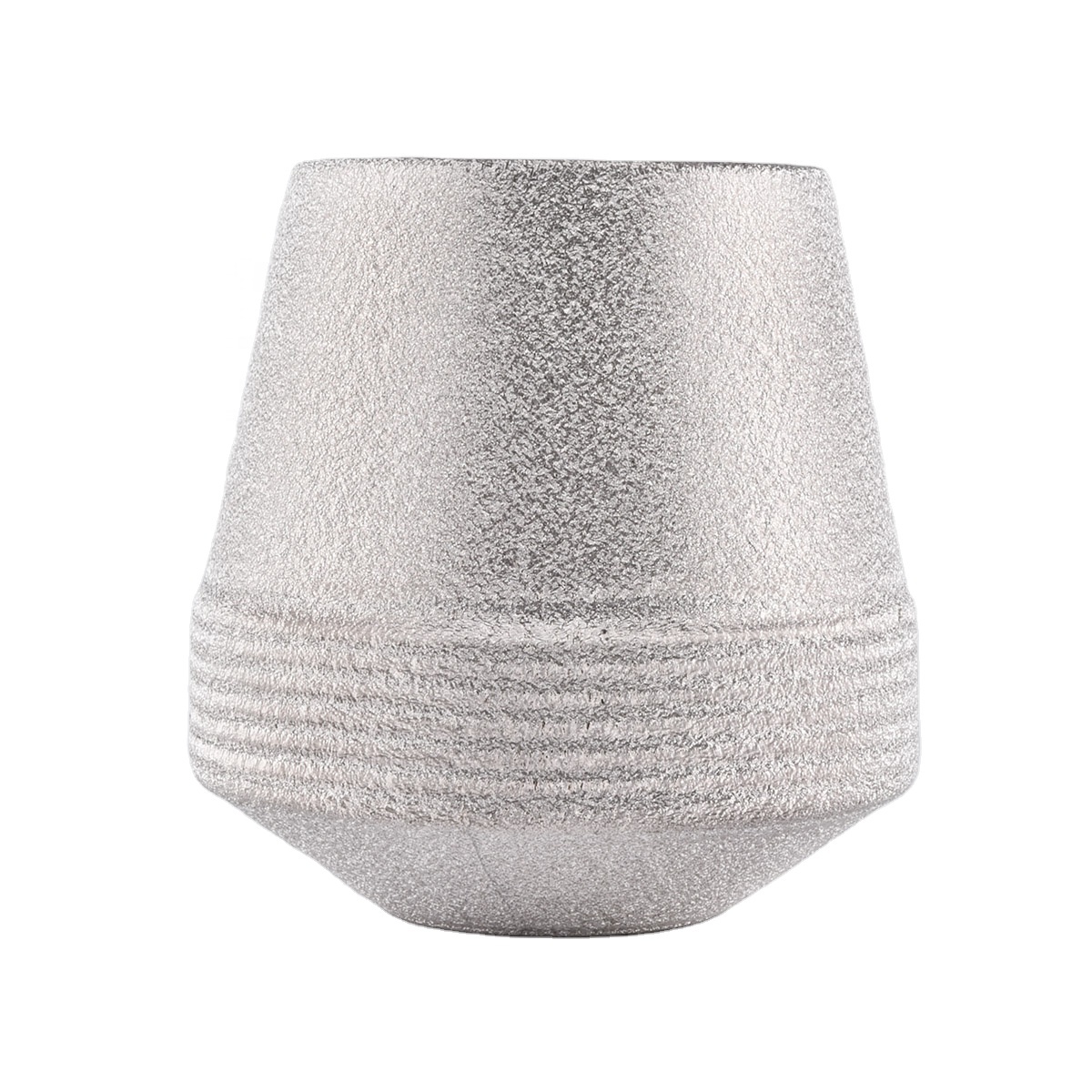 scented luxury ceramic candle holders