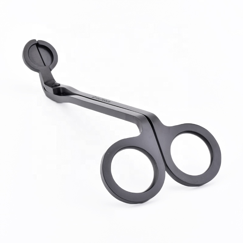 Wholesale Candle Wick Dipper Candle Wick Trimmer Home Decoration Pieces