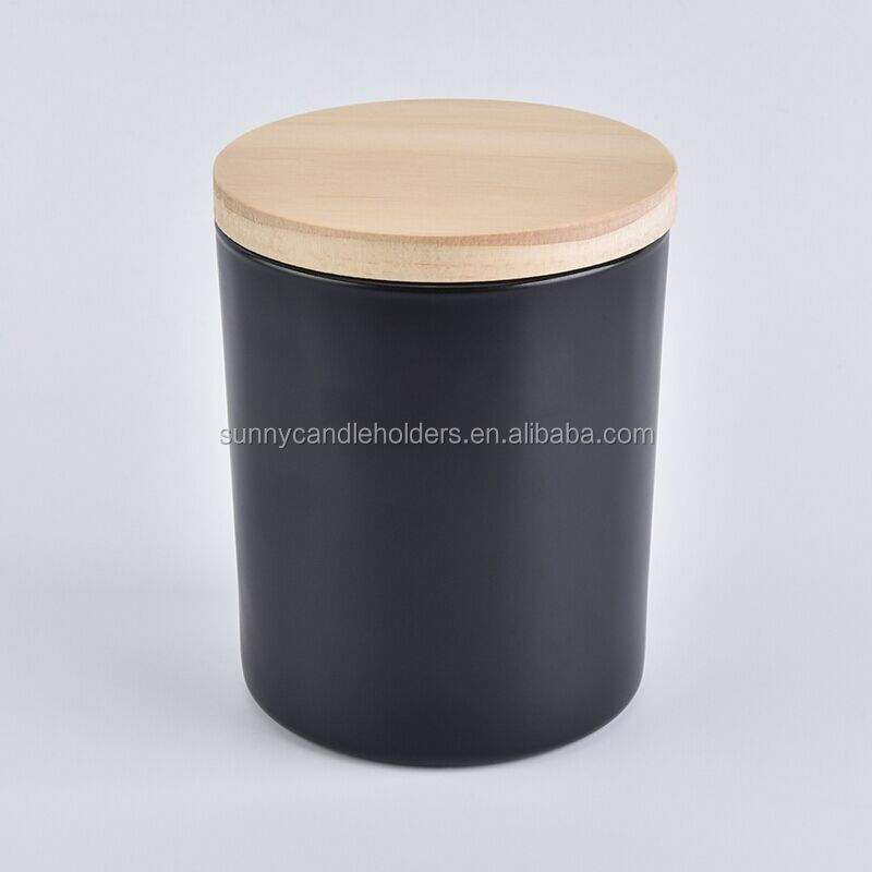 QQ20190705145116.jpg