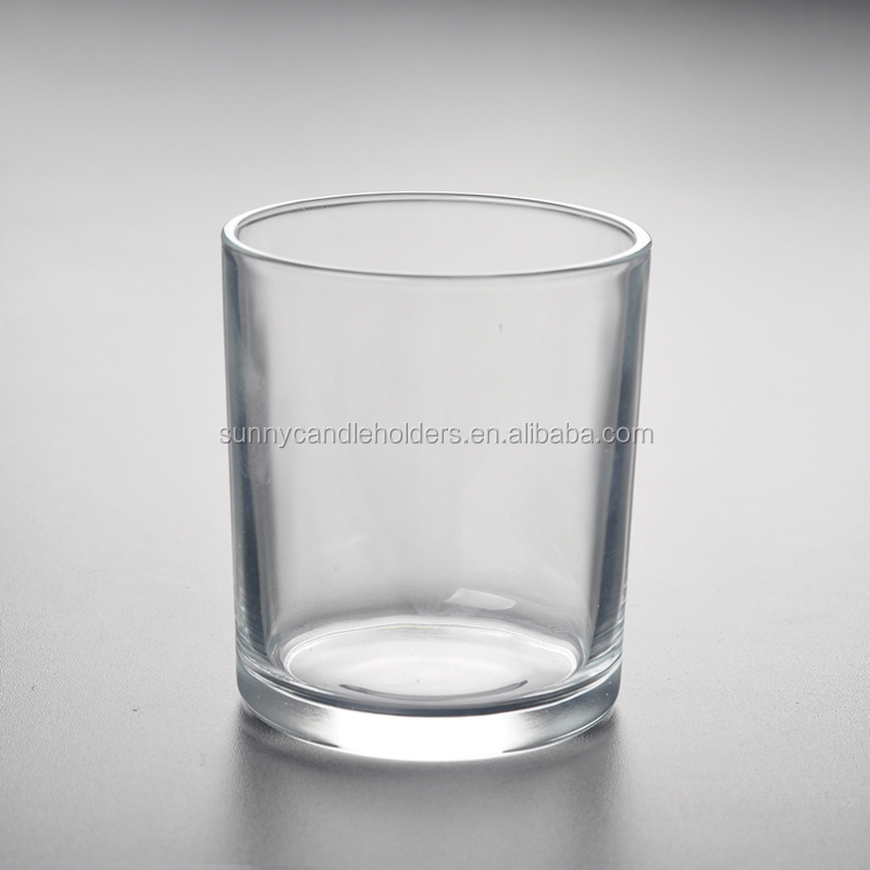 SG88100 clear glass.jpg