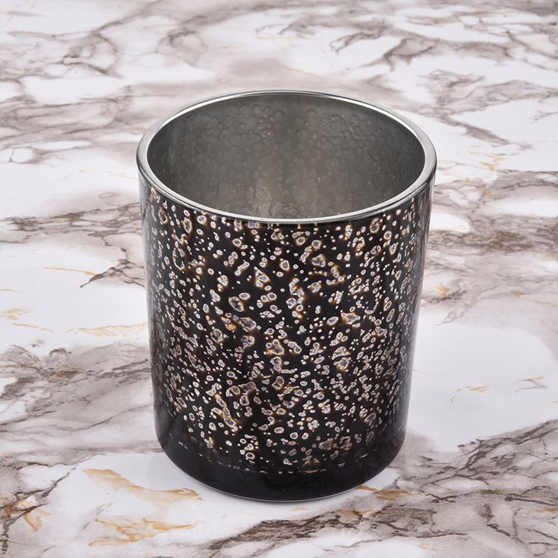 mercury glass votives candle holders wholesale