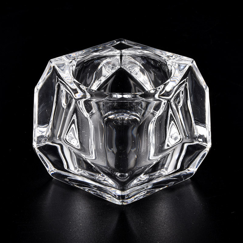 SGHY19120703-1 .JPG