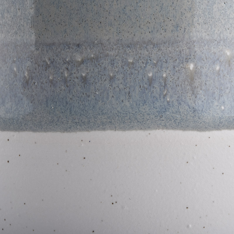 candle vessels luxury, empty jar ceramic candle vessel