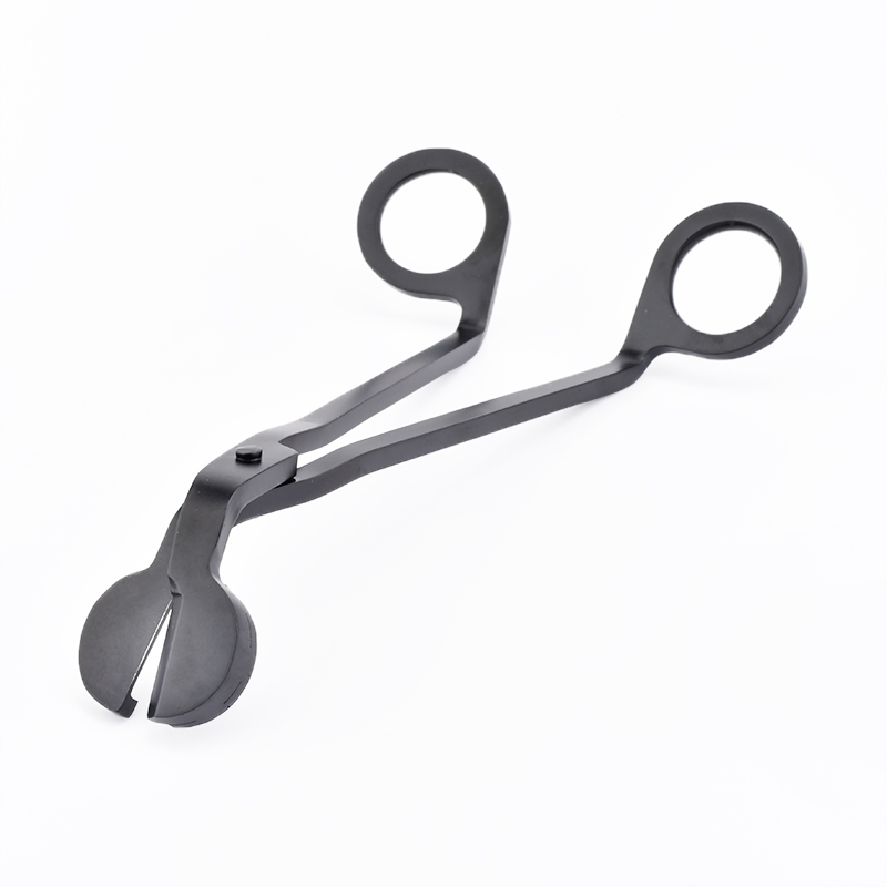 Wholesale Candle Wick Dipper Candle Wick Trimmer Home Decoration Pieces