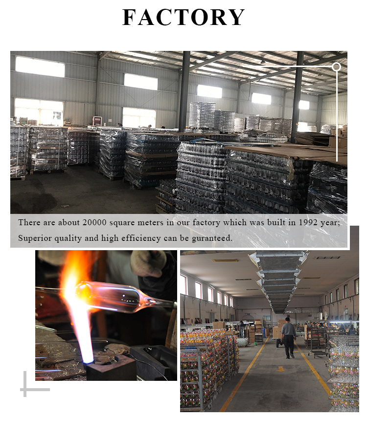 electroplated shiny glass for candle making, fancy glass candle jar