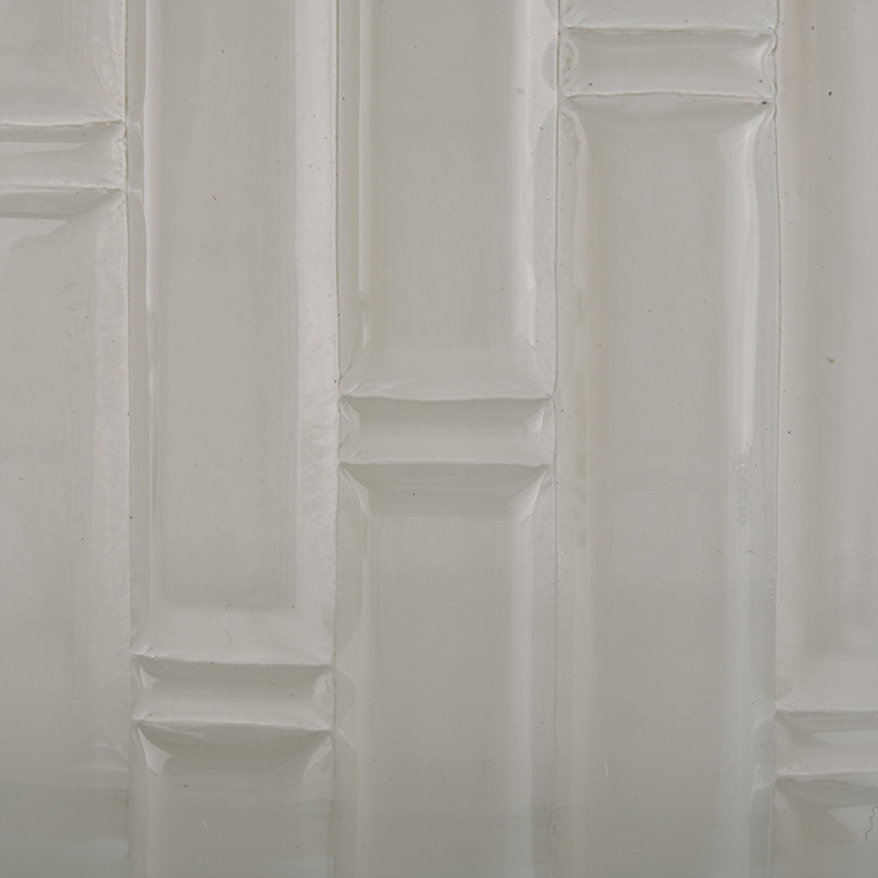 luxury jars for candle making wholesale