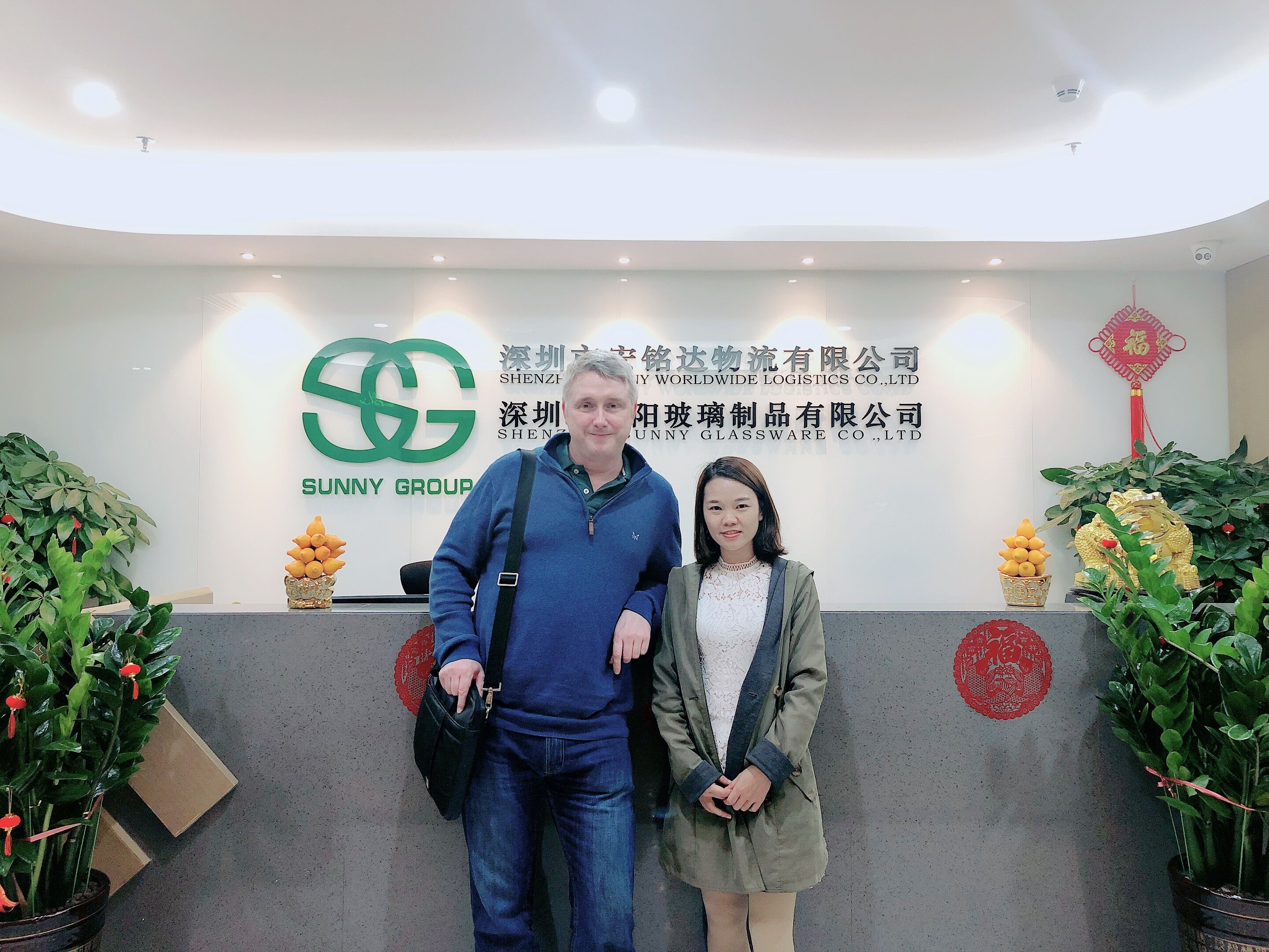 12oz Black Marmorean Concrete Candle Jar Cement Holder for Soy Wax Home Decor Wholesales