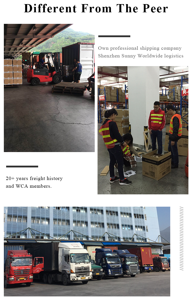 Geo cut cylinder plating ceramic votive candle jar customized candle holders wedding centerpieces supplier