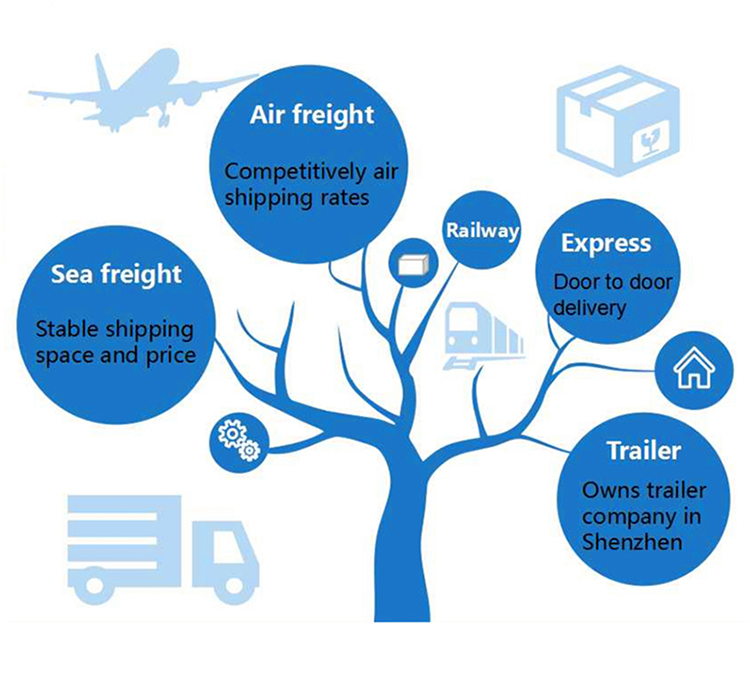 Luxury wedding cylinder glass votive candle holder in bulk