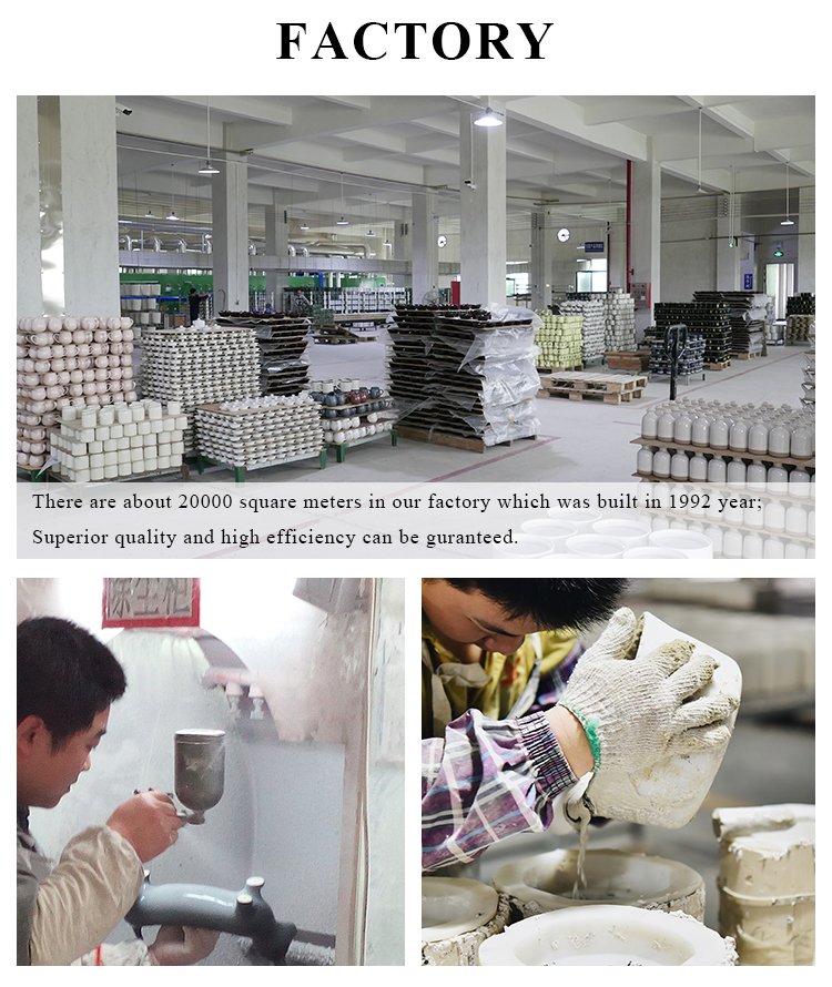 Geo cut cylinder plating ceramic votive candle jar customized candle holders wedding centerpieces supplier