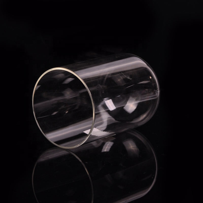 Borosilicate Glass Holders Dome Cover Wholesales