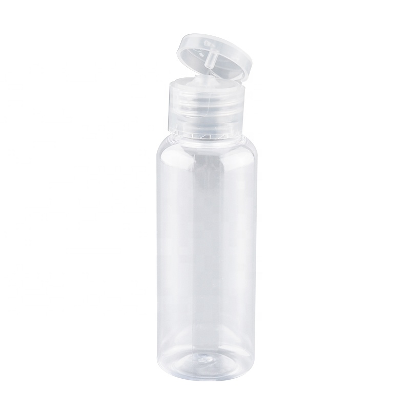 20mm Wholesales neck white plastic hand soap bottle lid