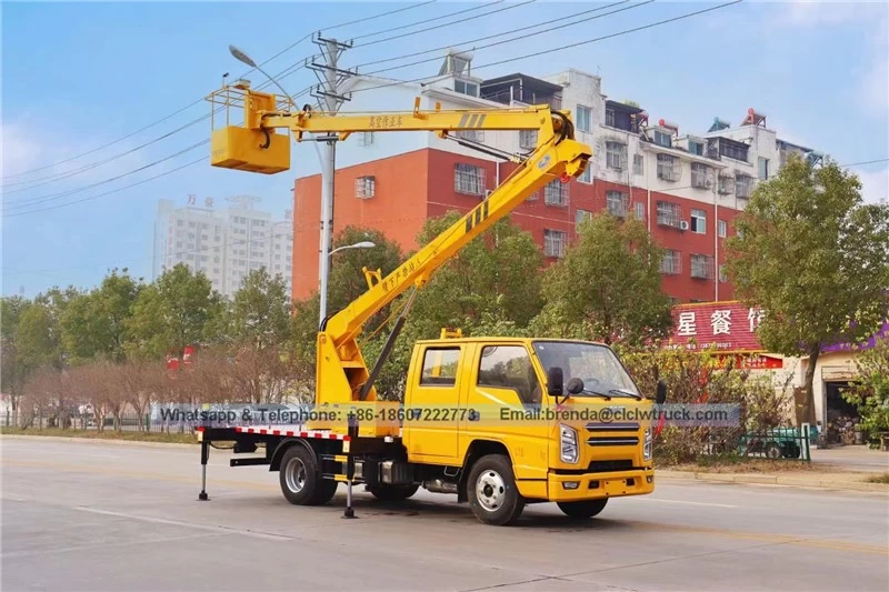 Chengli : votre partenaire de confiance en matière de camions performants pour les OEM/ODM, les commandes groupées et les solutions personnalisées Chengli : votre partenaire de confiance en matière de camions performants pour les OEM/ODM, les commandes groupées et les solutions personnalisées