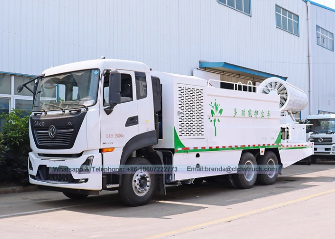 Reliable Water Transport Solutions: Quality Assurance and Tailored Designs from a Leading Chinese Manufacturer