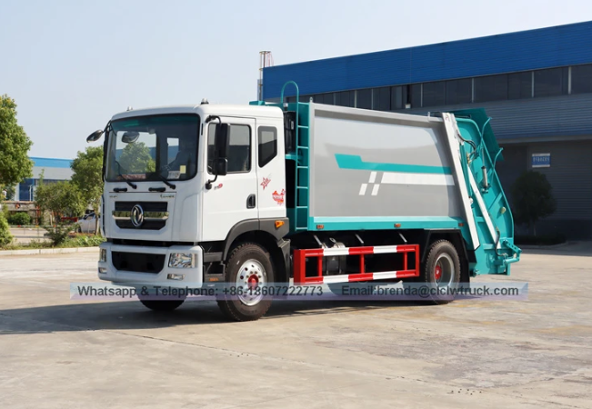 Meeting Urban Demands: Robust Logistics and High-Volume Production for Global Sanitation Meeting Urban Demands: Robust Logistics and High-Volume Production for Global Sanitation