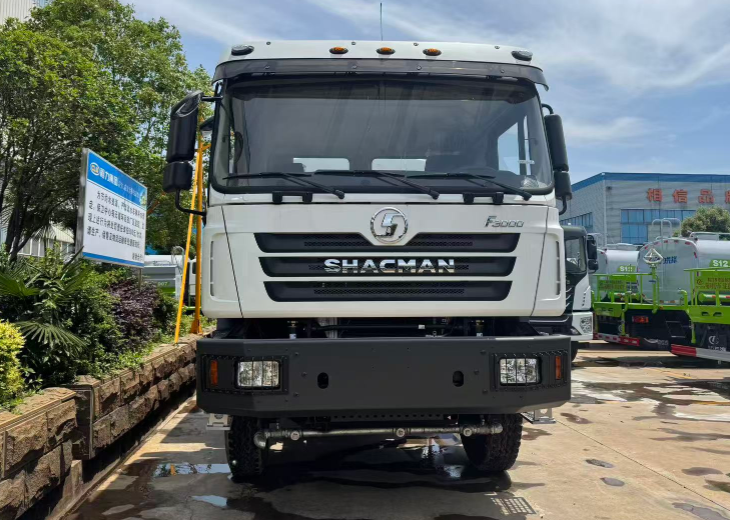 Reliable Water Transport Solutions for Construction, Agriculture, and Emergency Supply Reliable Water Transport Solutions for Construction, Agriculture, and Emergency Supply