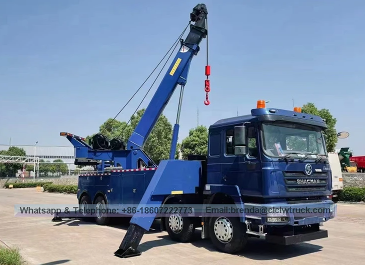 Towing Solutions That Combine Strength, Customization, and Factory-Backed Quality Towing Solutions That Combine Strength, Customization, and Factory-Backed Quality