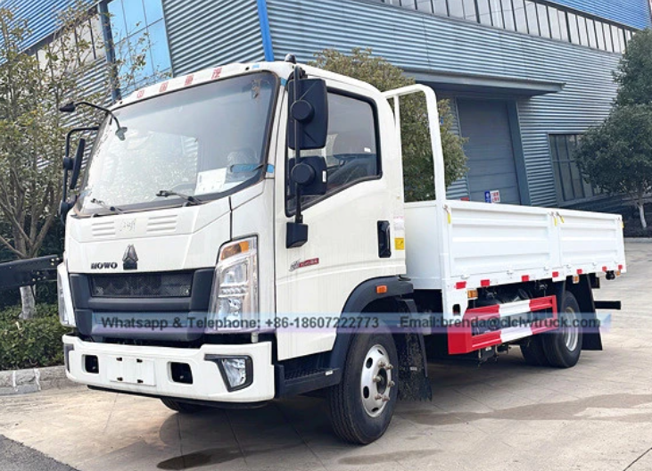 Heavy-Duty Hauling Solutions for Construction and Mining Operations Heavy-Duty Hauling Solutions for Construction and Mining Operations