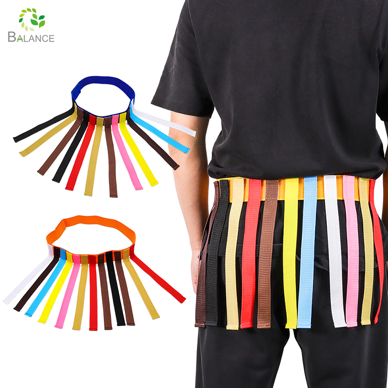 سعر المصنع مخصص للألعاب الرياضية الخارجية تصنيع معدات التدريب