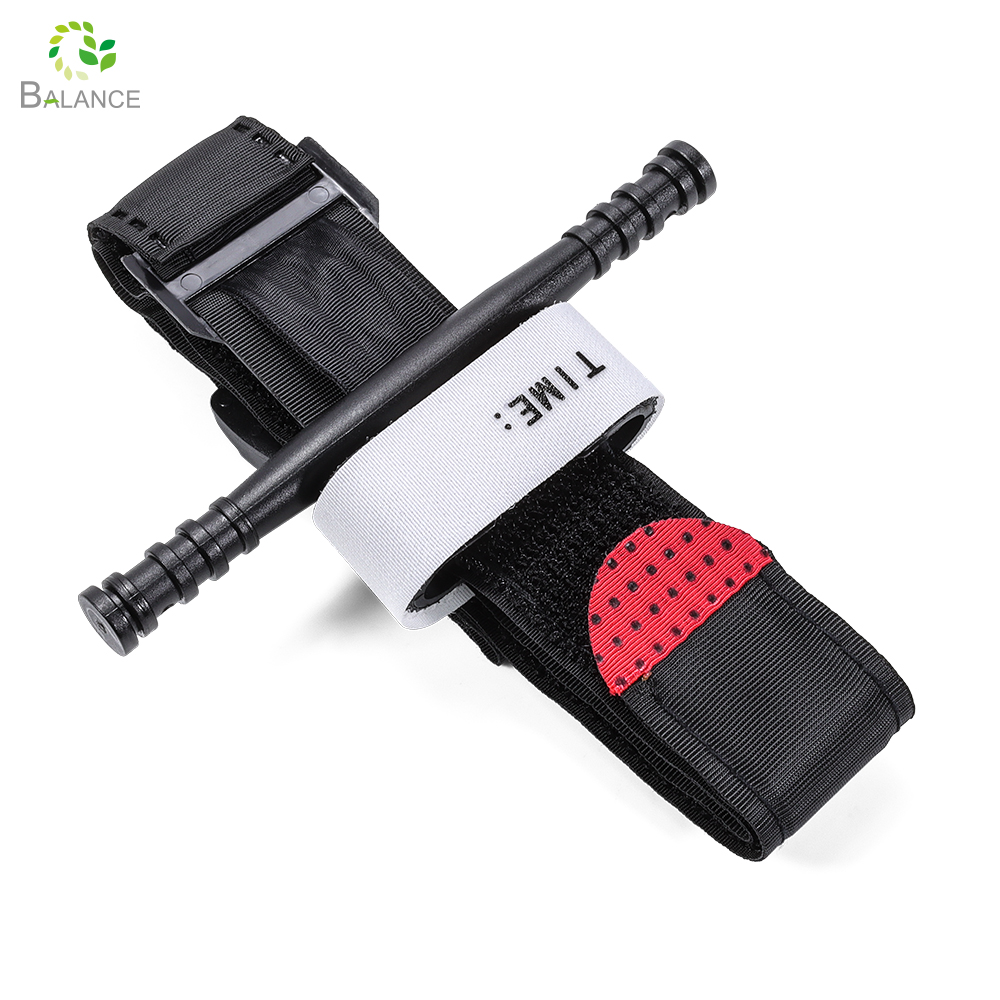 Manufacture High Quality Tourniquets Combat Tourniquet Factory in China