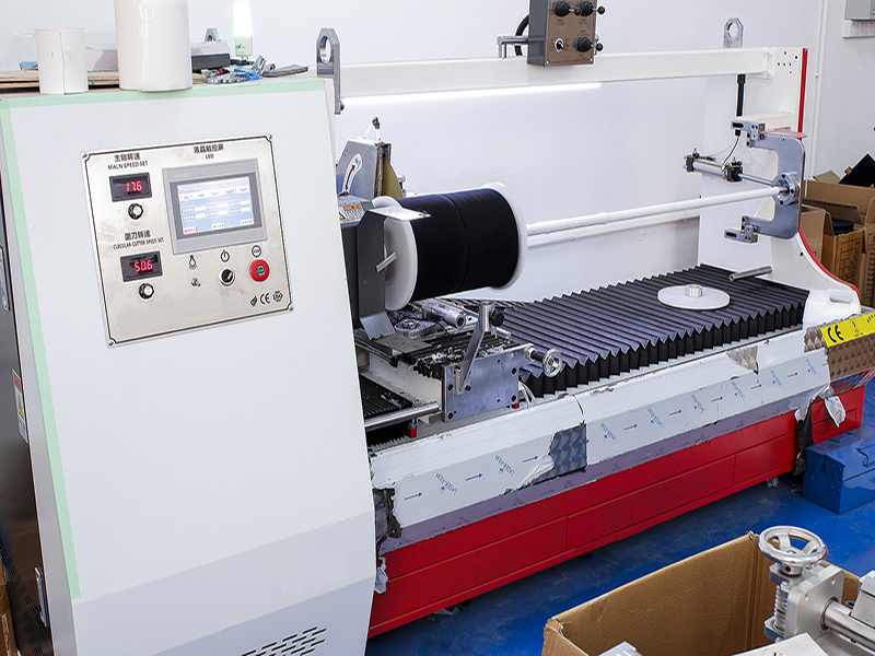 China Good quality manufacturer