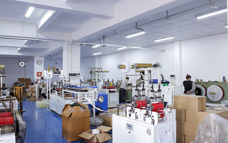 China Good material manufacturer