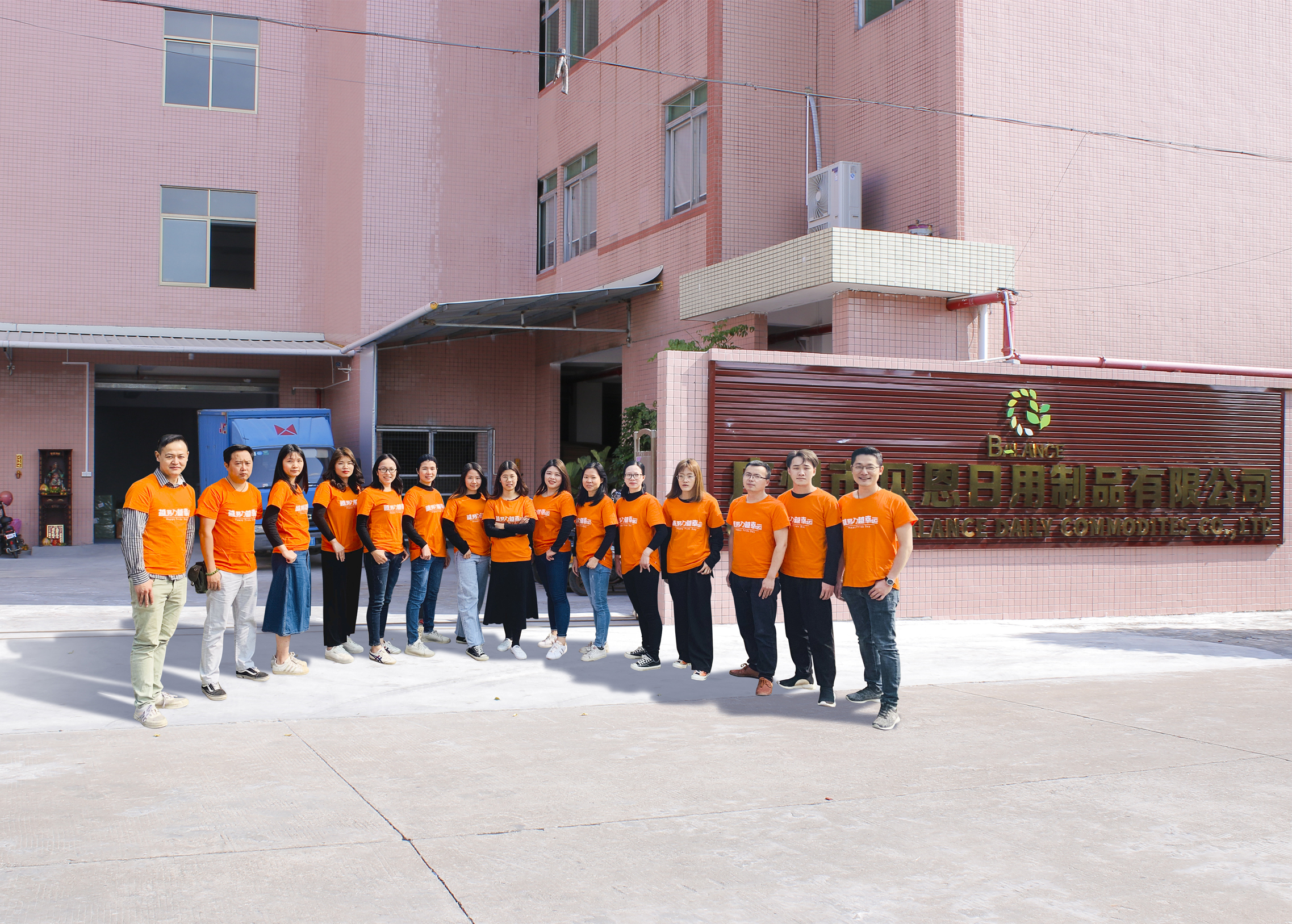 China Professional team manufacturer