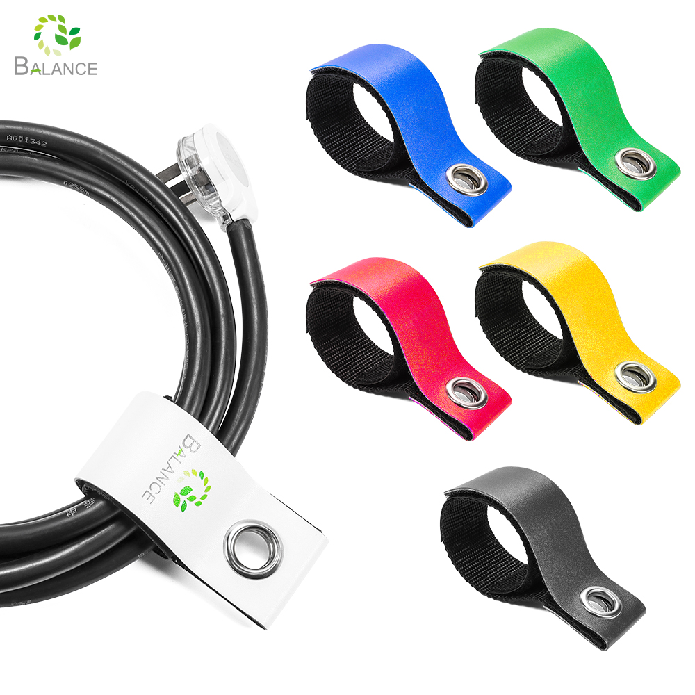 أشرطة تخزين شديدة التحمل