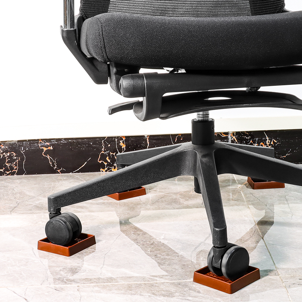 أكواب العجلات المطاطية